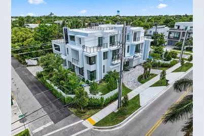 204 Osceola Park Lane, Delray Beach, FL 33483 - Photo 77