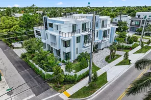 204 Osceola Park Ln, Delray Beach, FL 33483 - Photo 77