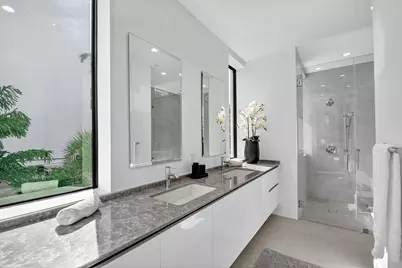 204 Osceola Park Lane, Delray Beach, FL 33483 - Photo 33