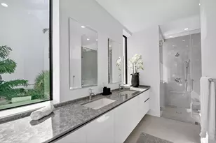 204 Osceola Park Ln, Delray Beach, FL 33483 - Photo 33