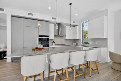 204 Osceola Park Lane, Delray Beach, FL 33483 - Photo 19