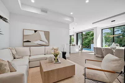 204 Osceola Park Lane, Delray Beach, FL 33483 - Photo 15