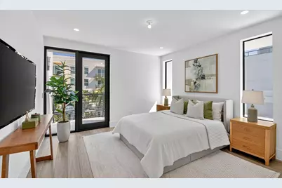 204 Osceola Park Lane, Delray Beach, FL 33483 - Photo 57