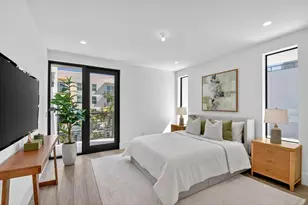 204 Osceola Park Ln, Delray Beach, FL 33483 - Photo 57