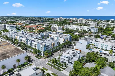 204 Osceola Park Lane, Delray Beach, FL 33483 - Photo 75