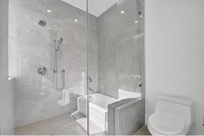 204 Osceola Park Lane, Delray Beach, FL 33483 - Photo 35