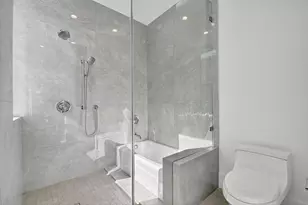 204 Osceola Park Ln, Delray Beach, FL 33483 - Photo 35