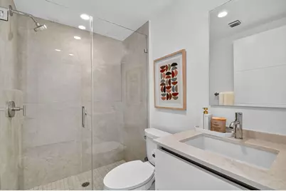 204 Osceola Park Lane, Delray Beach, FL 33483 - Photo 61