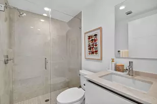 204 Osceola Park Ln, Delray Beach, FL 33483 - Photo 61