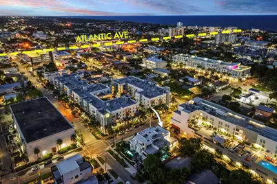 204 Osceola Park Lane, Delray Beach, FL 33483 - Photo 91