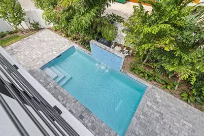 204 Osceola Park Lane, Delray Beach, FL 33483 - Photo 29