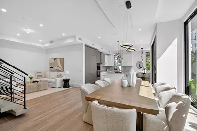 204 Osceola Park Lane, Delray Beach, FL 33483 - Photo 9