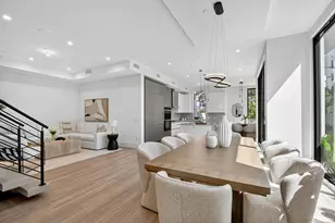 204 Osceola Park Ln, Delray Beach, FL 33483 - Photo 9