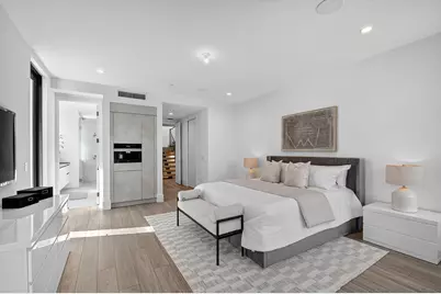 204 Osceola Park Lane, Delray Beach, FL 33483 - Photo 31