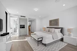 204 Osceola Park Ln, Delray Beach, FL 33483 - Photo 31