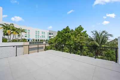 204 Osceola Park Lane, Delray Beach, FL 33483 - Photo 65