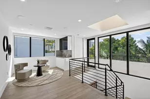 204 Osceola Park Ln, Delray Beach, FL 33483 - Photo 53