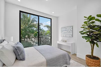 204 Osceola Park Lane, Delray Beach, FL 33483 - Photo 37