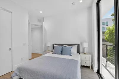 204 Osceola Park Lane, Delray Beach, FL 33483 - Photo 39