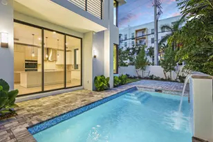 204 Osceola Park Ln, Delray Beach, FL 33483 - Photo 83