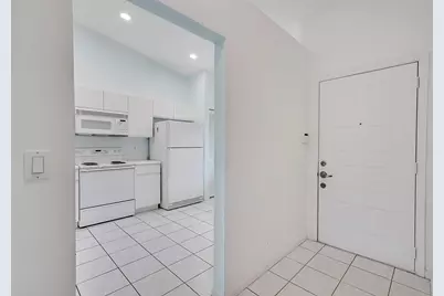 5876 Regal Glen Drive #201, Boynton Beach, FL 33437 - Photo 7
