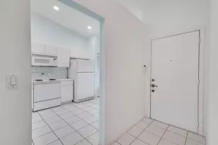 5876 Regal Glen Dr, Boynton Beach, FL 33437 - Photo 7