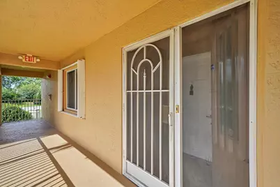 5876 Regal Glen Drive #201, Boynton Beach, FL 33437 - Photo 5
