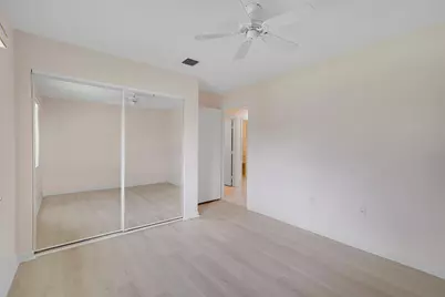 5876 Regal Glen Drive #201, Boynton Beach, FL 33437 - Photo 25