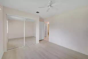 5876 Regal Glen Dr, Boynton Beach, FL 33437 - Photo 25