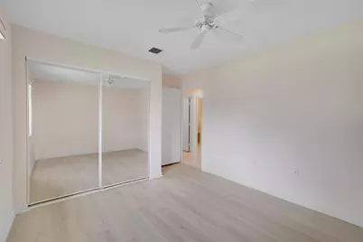 5876 Regal Glen Drive #201, Boynton Beach, FL 33437 - Photo 25