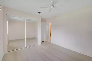 5876 Regal Glen Dr, Boynton Beach, FL 33437 - Photo 25