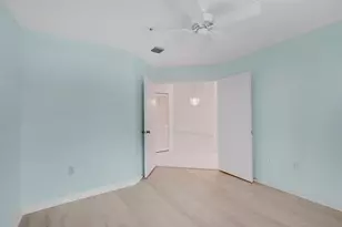 5876 Regal Glen Dr, Boynton Beach, FL 33437 - Photo 23