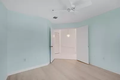 5876 Regal Glen Drive #201, Boynton Beach, FL 33437 - Photo 23