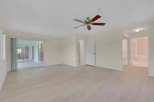 5876 Regal Glen Dr, Boynton Beach, FL 33437 - Photo 29