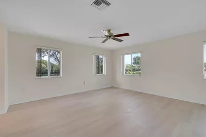 5876 Regal Glen Drive #201, Boynton Beach, FL 33437 - Photo 27