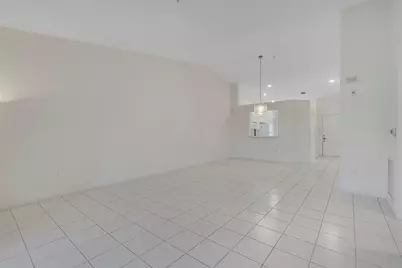 5876 Regal Glen Drive #201, Boynton Beach, FL 33437 - Photo 19