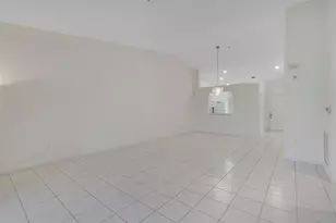 5876 Regal Glen Dr, Boynton Beach, FL 33437 - Photo 19