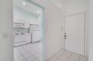 5876 Regal Glen Dr, Boynton Beach, FL 33437 - Photo 7