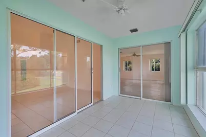 5876 Regal Glen Drive #201, Boynton Beach, FL 33437 - Photo 35