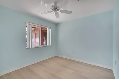 5876 Regal Glen Drive #201, Boynton Beach, FL 33437 - Photo 21