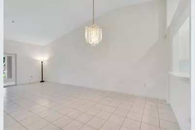 5876 Regal Glen Drive #201, Boynton Beach, FL 33437 - Photo 13