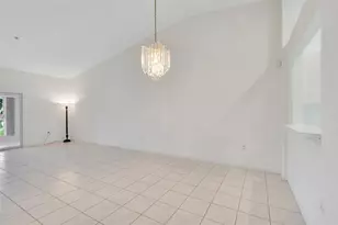 5876 Regal Glen Dr, Boynton Beach, FL 33437 - Photo 13