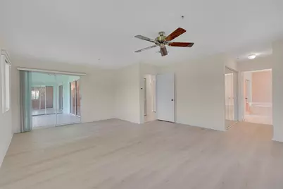 5876 Regal Glen Drive #201, Boynton Beach, FL 33437 - Photo 29