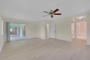 5876 Regal Glen Dr, Boynton Beach, FL 33437 - Photo 29