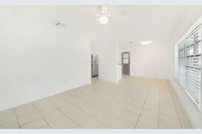 511 NW 18th Street, Pompano Beach, FL 33060 - Photo 3