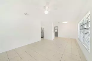 511 NW 18th St, Pompano Beach, FL 33060 - Photo 3
