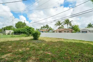 511 NW 18th St, Pompano Beach, FL 33060 - Photo 19