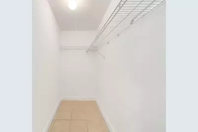 511 NW 18th Street, Pompano Beach, FL 33060 - Photo 13