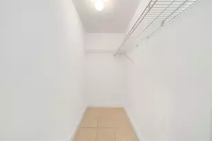 511 NW 18th St, Pompano Beach, FL 33060 - Photo 13