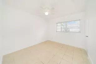 511 NW 18th St, Pompano Beach, FL 33060 - Photo 15